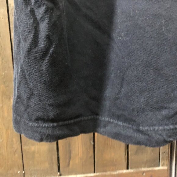 C1996 Daytona 500 Moto Tee Mens Size M , Pit Lizard , Motorsport Junkie - Picture 6 of 10